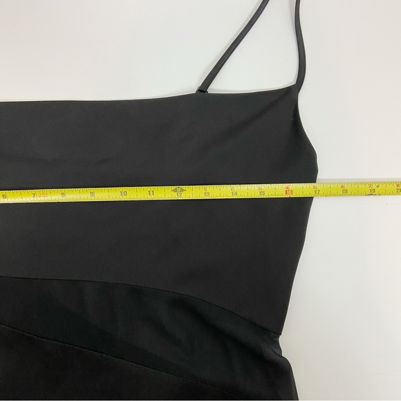 NBD Delfino Slip Dress - Picture 10 of 13